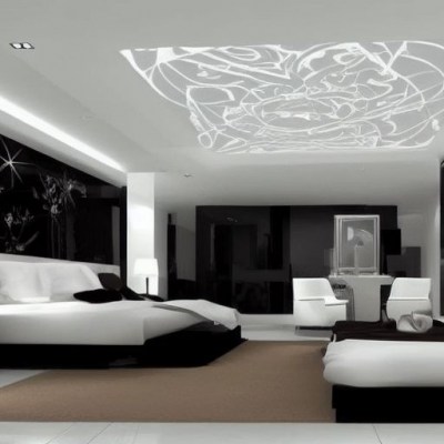 bedroom ceiling designs (2).jpg